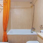 Apartment Monte Gorbea 7 B Sierra Nevada