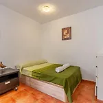 Apartment Monte Gorbea 7 B *